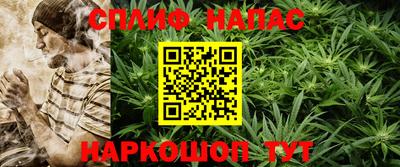прущие крисы Партизанск